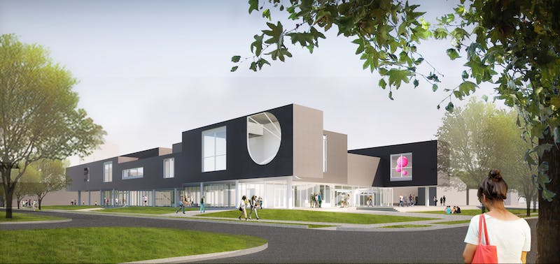 66fb1f741a3f5981bdd50b60 Moody5