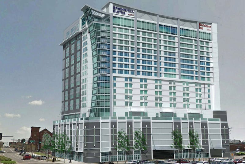 66fb1f741bbf3c448954369e Sobro 0