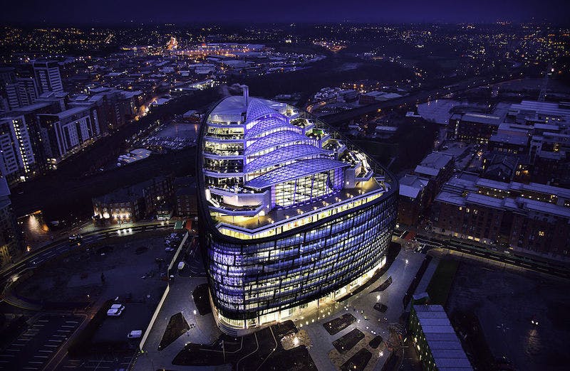 66fb1f7436955512c4422321 Breeam 0