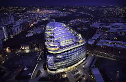 66fb1f7436955512c4422321 Breeam 0 66fb1f7436955512c4422321 Breeam 0