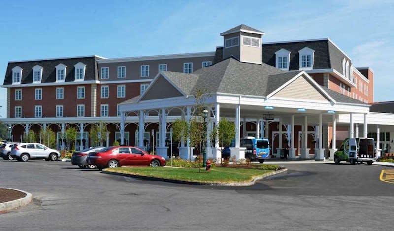 66fb1f755230181a70076db3 920x920