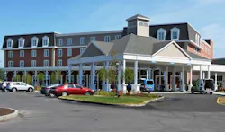 66fb1f755230181a70076db3 920x920 66fb1f755230181a70076db3 920x920