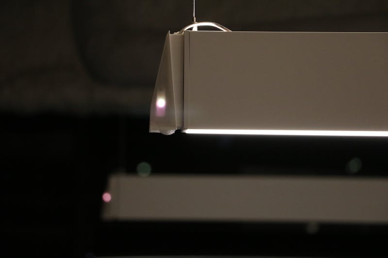 66fb1f781bbf3c5cfc5436a4 Godilocks Sensorsonlightingfixtures1