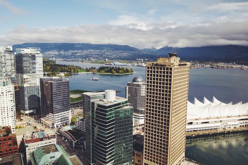 66fb1f782ac3a53b15199aeb Vancouver 3