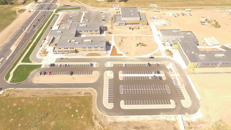 66fb1f78691396317e4bacff Stargateaerial