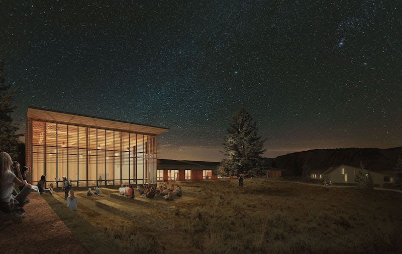 66fb1f78816f26da1bc3aee5 Yyc Rendering Back Of Commons 2f7b7c6bdc58be86341a