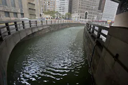 66fb1f7936955550f242232c Flood 1 66fb1f7936955550f242232c Flood 1