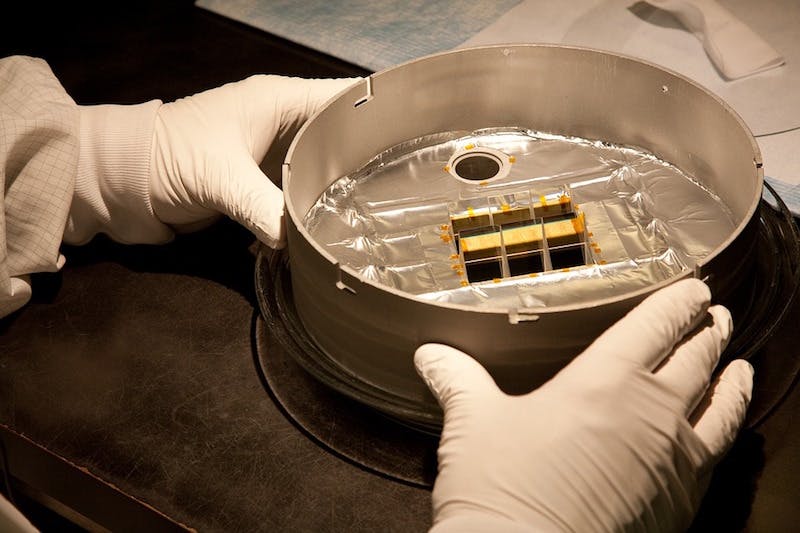 66fb1f7952301835a2076dba Rd