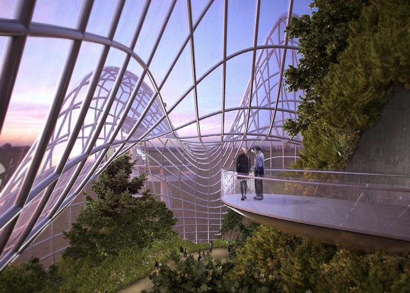 66fb1f796913963b0d4bad03 Meadows1