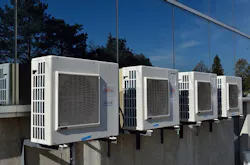 66fb1f79691396ded34bad07 Airconditioner1185041 960 720 66fb1f79691396ded34bad07 Airconditioner1185041 960 720