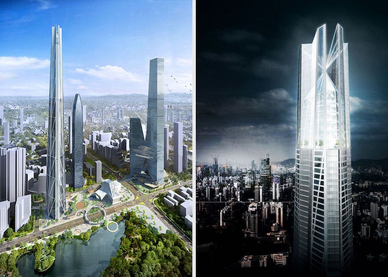 66fb1f7b1a3f594e73d50b68 H700