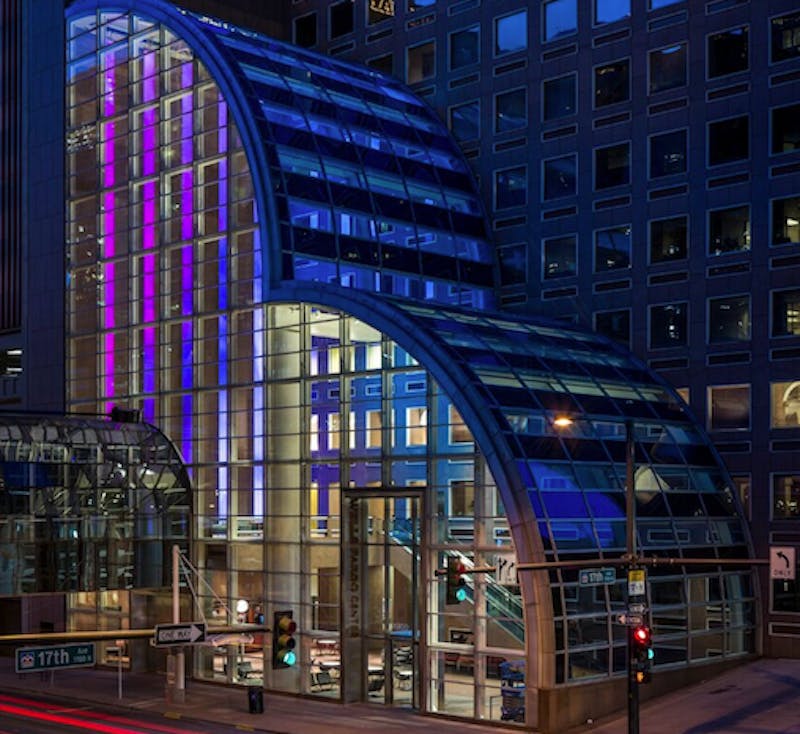 66fb1f7b2ac3a59eb9199af2 Lobby