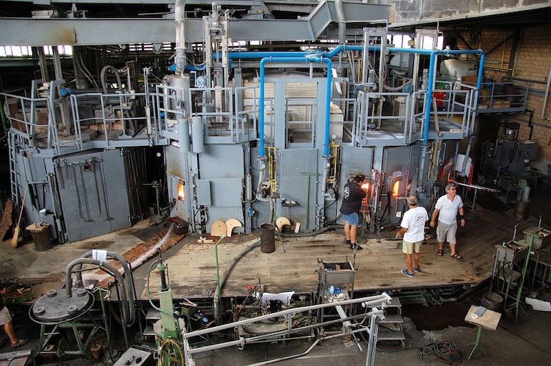 66fb1f7bf503ddd69e766692 Kiln