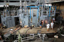 66fb1f7bf503ddd69e766692 Kiln 66fb1f7bf503ddd69e766692 Kiln