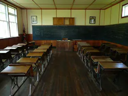 66fb1f7c1bbf3c7ee55436a9 Classroom 0 66fb1f7c1bbf3c7ee55436a9 Classroom 0