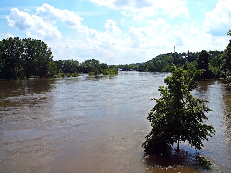66fb1f7e369555067142233d Flood 2