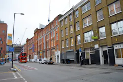 66fb1f80523018c42e076dcb Airbnb 66fb1f80523018c42e076dcb Airbnb