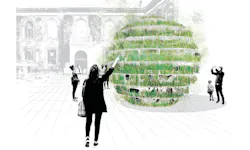 66fb1f811a3f59579fd50b7a Sphere 66fb1f811a3f59579fd50b7a Sphere