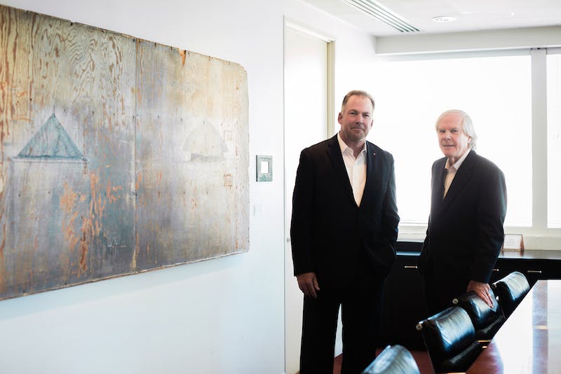 66fb1f813695558b35422348 Davenport Westlake