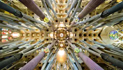 66fb1f821a3f598781d50b7e Gaudi 66fb1f821a3f598781d50b7e Gaudi