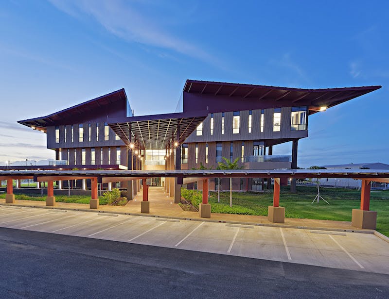 66fb1f822ac3a5b7c4199b0b Dpaa