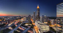 66fb1f82369555010a42234a Atlanta 66fb1f82369555010a42234a Atlanta