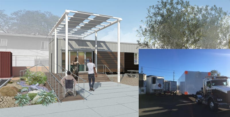 66fb1f8336955581e242234e 1screen20shot202016092720at2010