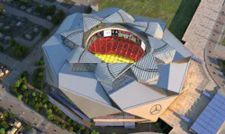 66fb1f835230186a8d076dcf Mbs 66fb1f835230186a8d076dcf Mbs