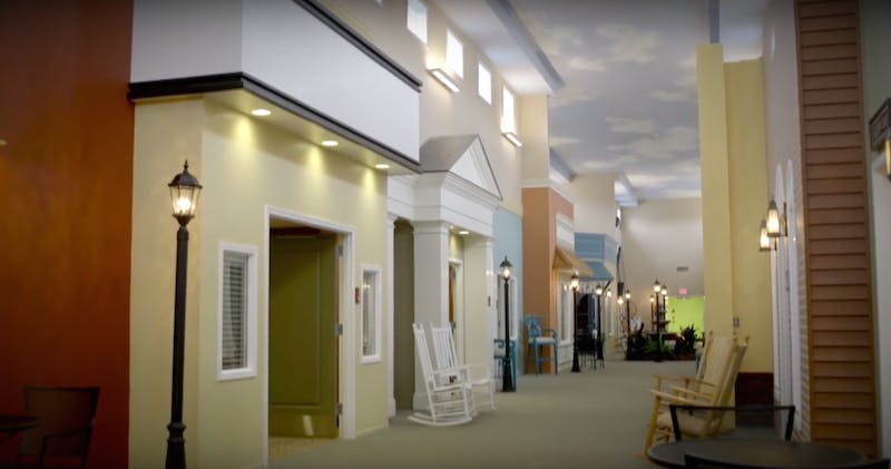 66fb1f841bbf3c99c05436ba Screen20shot202016092820at203