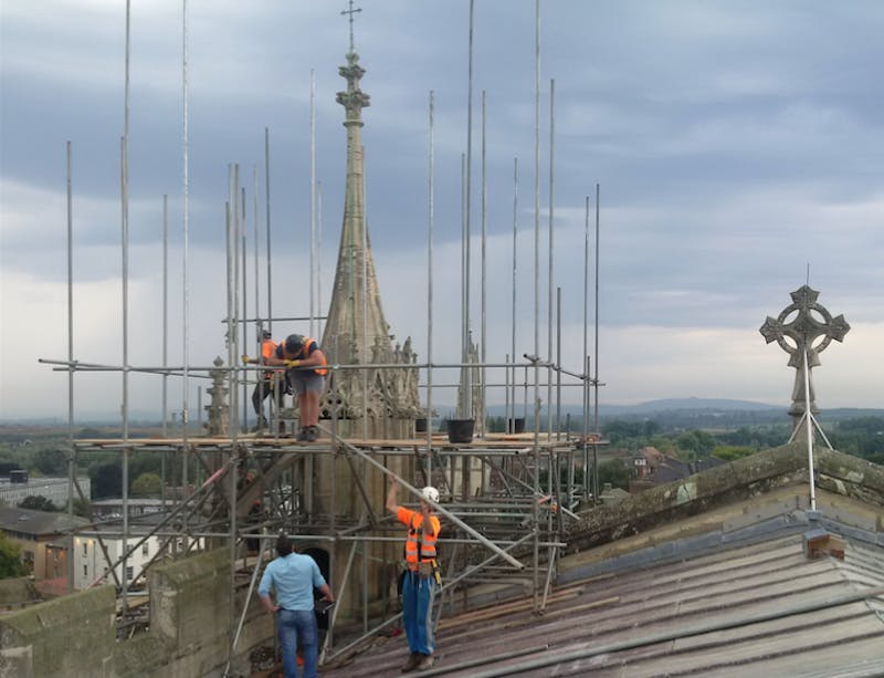 66fb1f852ac3a506c9199b11 Gloucester