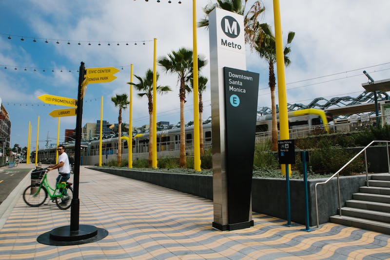 66fb1f856913961a4b4bad17 Skanskaexpoline6484