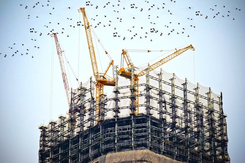 66fb1f862ac3a55a92199b15 Construction 5