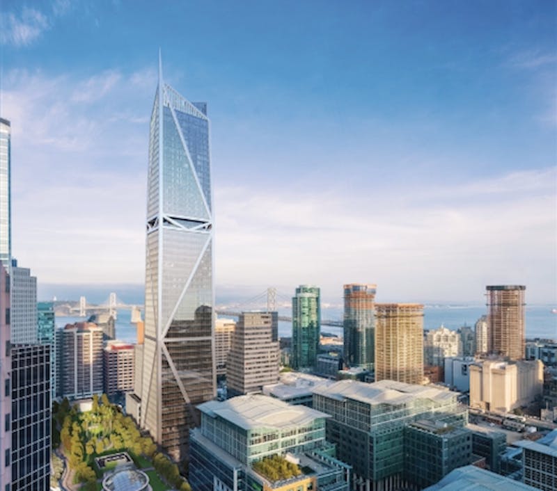 66fb1f872ac3a571b7199b16 181