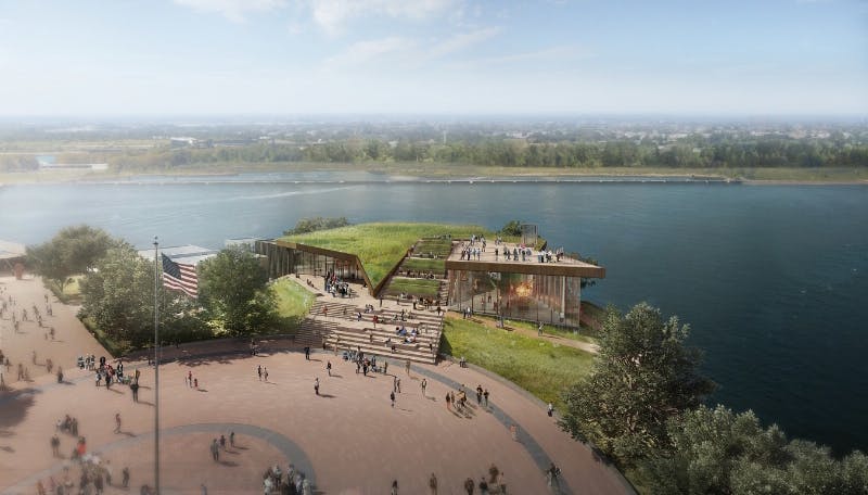 66fb1f8a1bbf3c00525436c5 Liberty