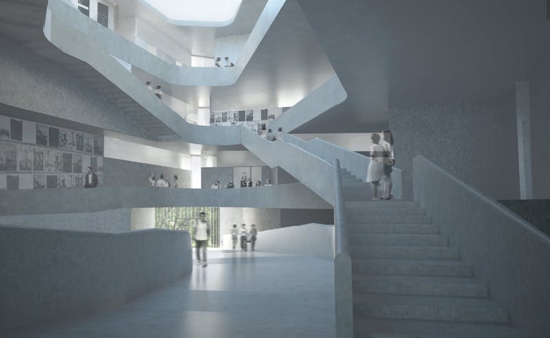 66fb1f8a816f268135c3af0f University20of20iowa Visual20arts