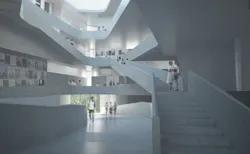 66fb1f8a816f268135c3af0f University20of20iowa Visual20arts 66fb1f8a816f268135c3af0f University20of20iowa Visual20arts