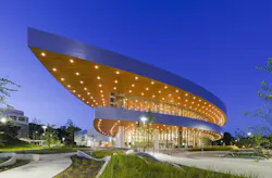 66fb1f8b52301802cc076de6 413357 66fb1f8b52301802cc076de6 413357