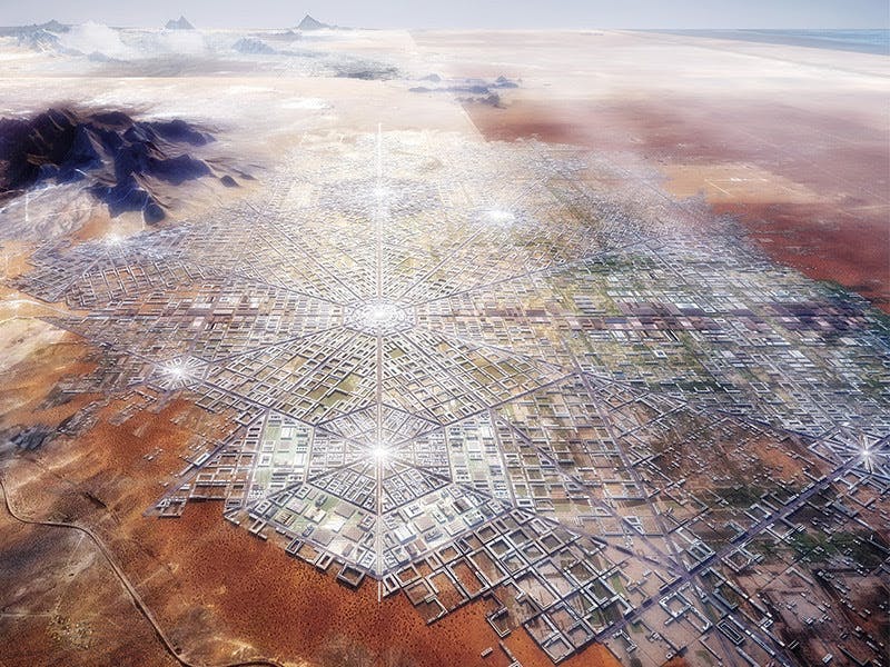 66fb1f8d816f263320c3af11 Border