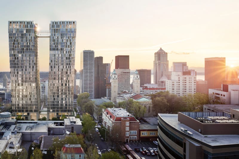 66fb1f8d816f2663a4c3af12 Tower 0