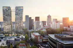 66fb1f8d816f2663a4c3af12 Tower 0 66fb1f8d816f2663a4c3af12 Tower 0