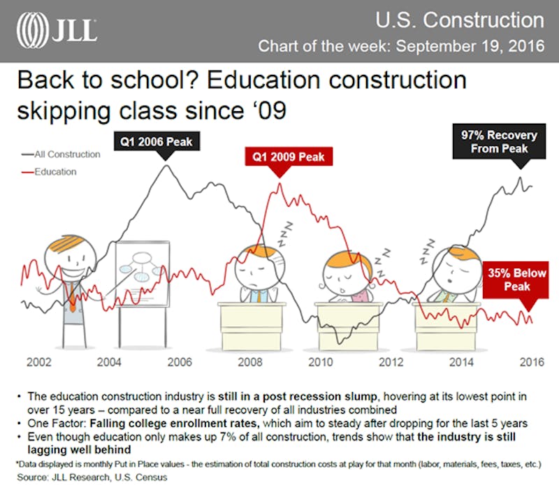 66fb1f8e1bbf3c02c05436d4 Jl20school20image