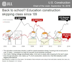 66fb1f8e1bbf3c02c05436d4 Jl20school20image 66fb1f8e1bbf3c02c05436d4 Jl20school20image