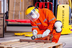 66fb1f8e1bbf3ced005436d6 Industrial1636390 960 720 66fb1f8e1bbf3ced005436d6 Industrial1636390 960 720