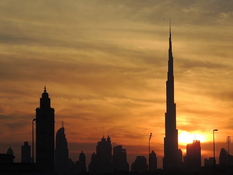 66fb1f8e2ac3a55213199b2e Burjkhalifa779040 960 720