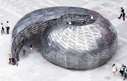 66fb1f8ef503dd24327666c0 Shell 66fb1f8ef503dd24327666c0 Shell