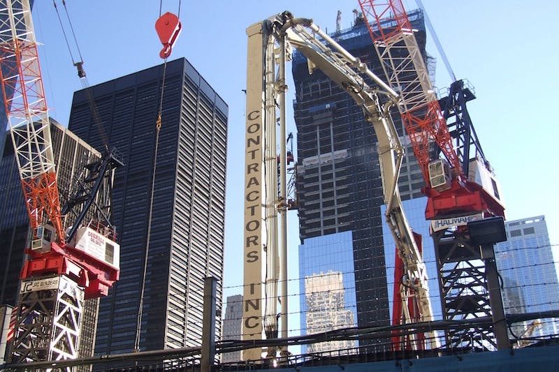 66fb1f8f46a023459813d869 Build