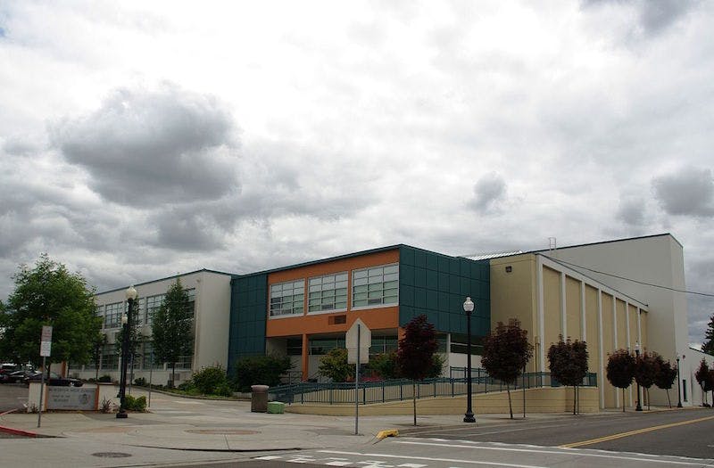 66fb1f8f46a023b1c013d86a Beaverton