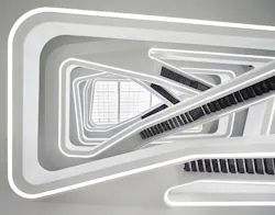 66fb1f902ac3a5259e199b30 Dominion3 66fb1f902ac3a5259e199b30 Dominion3