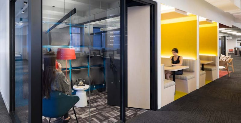 66fb1f90f503ddcd6e7666c1 Screen20shot202016102520at2011