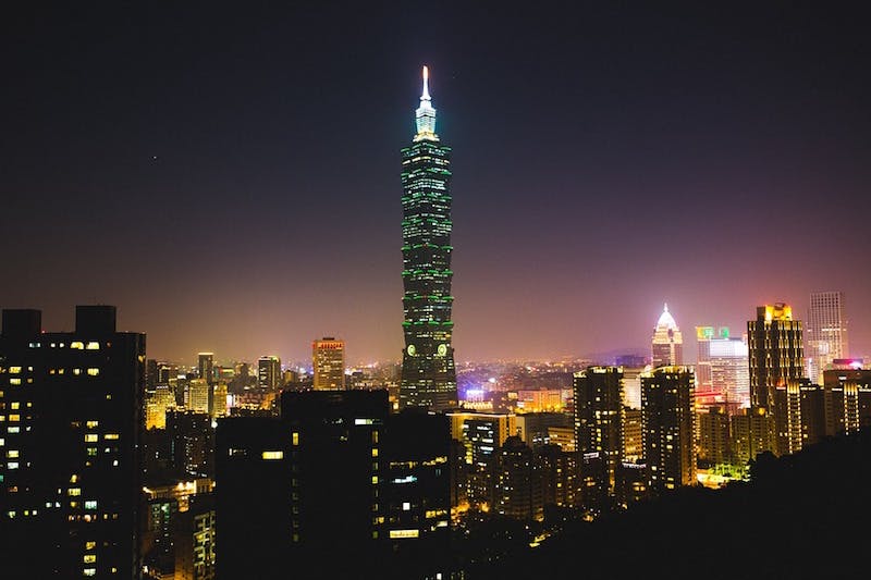 66fb1f912ac3a5ddb4199b31 Taipei